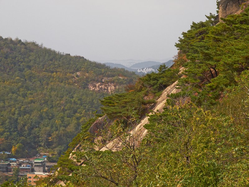 Seoul